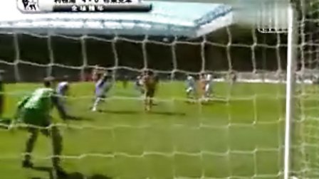 拜仁大胜的 拜仁大胜的