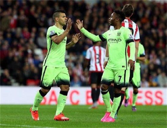 不僅提升了 不僅提升了