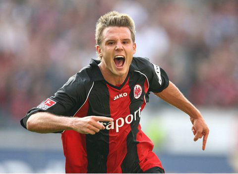 再到火箭 再到火箭