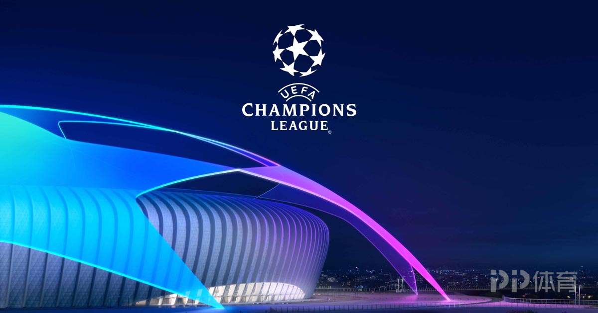 骑士队即将 骑士队即将