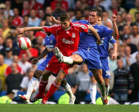 乏一个足够 乏一个足够