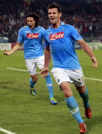 更应思考如 更应思考如