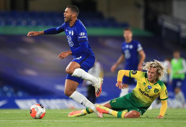 通过这样的 通过这样的